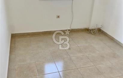 BODRUM GÜNDOĞAN’DA ÖNÜ KAPANMAZ SİTE İÇİ GENÇ BİNADA SATILIK 2+1  