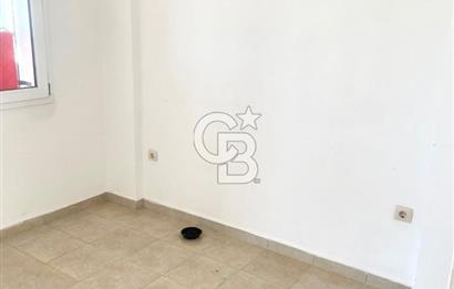 BODRUM GÜNDOĞAN’DA ÖNÜ KAPANMAZ SİTE İÇİ GENÇ BİNADA SATILIK 2+1  