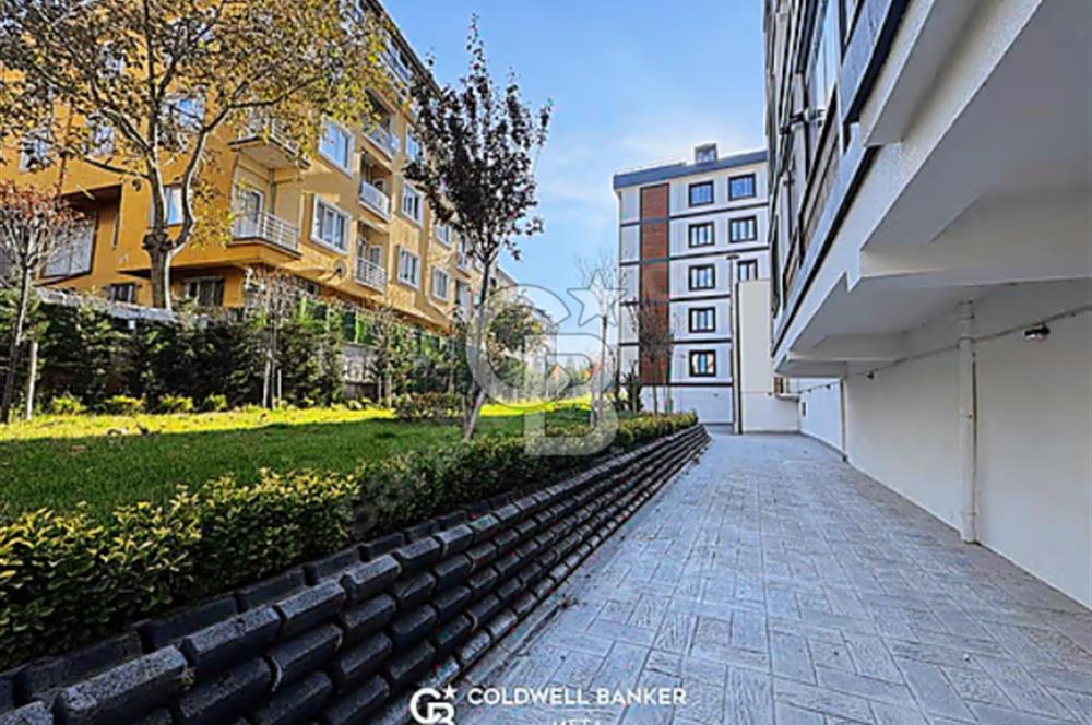 YENİŞEHİR KOMŞU HARAÇÇI ARNAVUTKÖY DE SATILIK DUBLEKS DAİRE