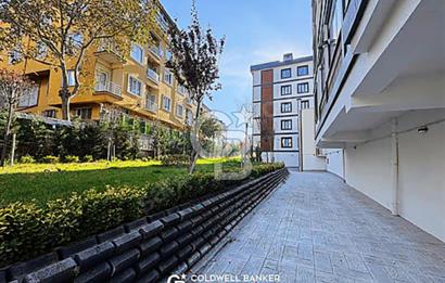 YENİŞEHİR KOMŞU HARAÇÇI ARNAVUTKÖY DE SATILIK DUBLEKS DAİRE