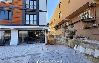 YENİŞEHİR KOMŞU HARAÇÇI ARNAVUTKÖY DE SATILIK DUBLEKS DAİRE
