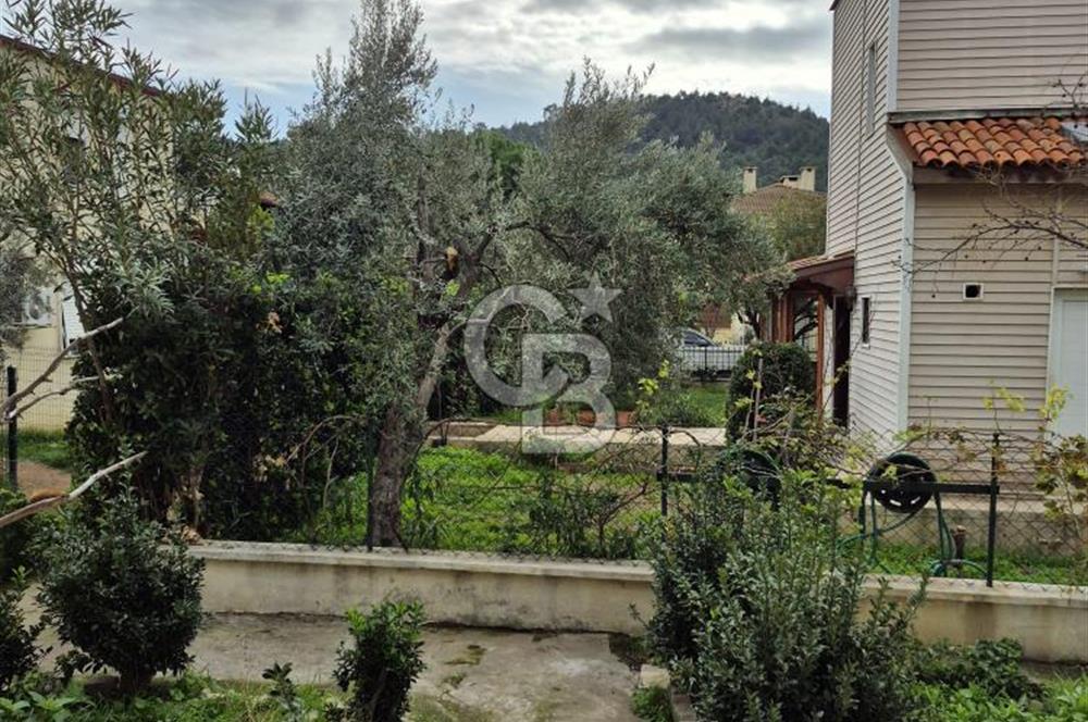 SEFA ÇAMLIK’TA SATILIK 3+1 DAİRE