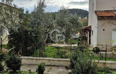 SEFA ÇAMLIK’TA SATILIK 3+1 DAİRE