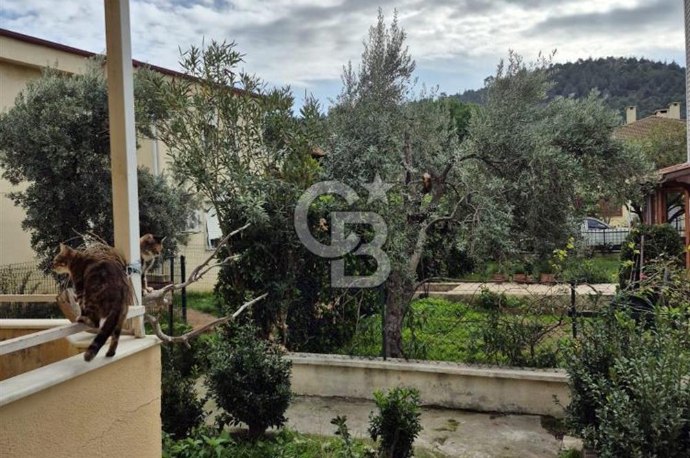 SEFA ÇAMLIK’TA SATILIK 3+1 DAİRE