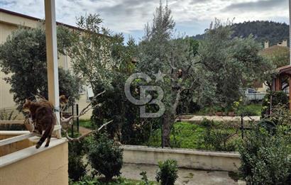 SEFA ÇAMLIK’TA SATILIK 3+1 DAİRE