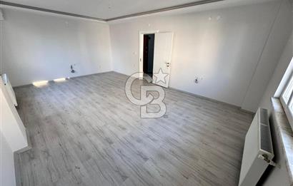 CB Elexus | İPEKYOLU Mah'de Satılık 3+1 Bahçe Dubleks