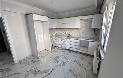 CB Elexus | İPEKYOLU Mah'de Satılık 3+1 Bahçe Dubleks