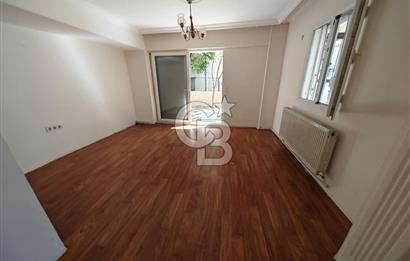 BALÇOVA EĞİTİM MAH. ATA CAD. 150METRE Y.GİRİŞ 2+1 80m2 D.GAZLI