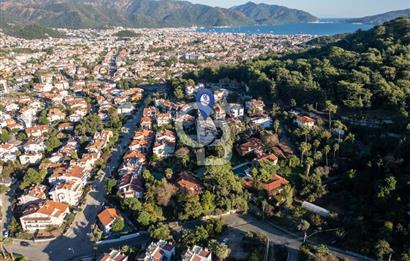 CB MARİNA'DAN ARMUTALAN'DA ÇOK BAKIMLI 3+1 DUBLEKS DAİRE