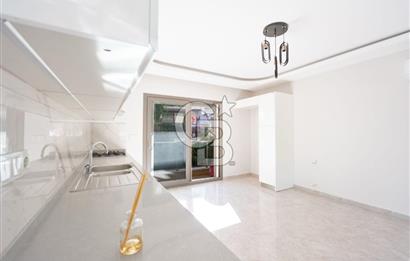 CB MARİNA'DAN ARMUTALAN'DA ÇOK BAKIMLI 3+1 DUBLEKS DAİRE