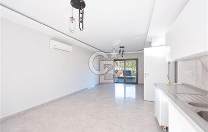 CB MARİNA'DAN ARMUTALAN'DA ÇOK BAKIMLI 3+1 DUBLEKS DAİRE