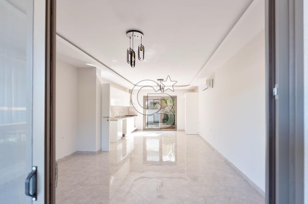 CB MARİNA'DAN ARMUTALAN'DA ÇOK BAKIMLI 3+1 DUBLEKS DAİRE