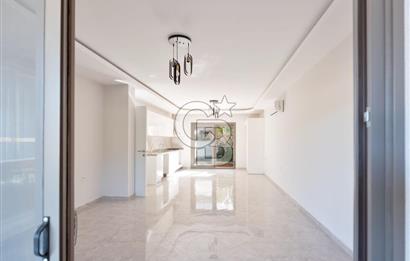 CB MARİNA'DAN ARMUTALAN'DA ÇOK BAKIMLI 3+1 DUBLEKS DAİRE