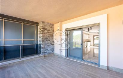 CB MARİNA'DAN ARMUTALAN'DA ÇOK BAKIMLI 3+1 DUBLEKS DAİRE