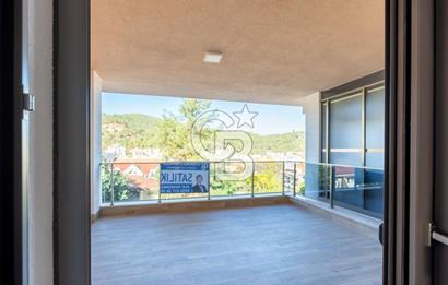 CB MARİNA'DAN ARMUTALAN'DA ÇOK BAKIMLI 3+1 DUBLEKS DAİRE