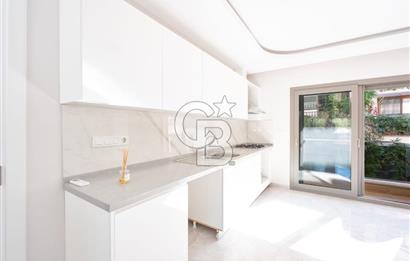 CB MARİNA'DAN ARMUTALAN'DA ÇOK BAKIMLI 3+1 DUBLEKS DAİRE