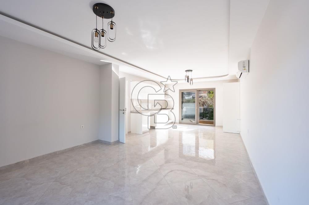 CB MARİNA'DAN ARMUTALAN'DA ÇOK BAKIMLI 3+1 DUBLEKS DAİRE