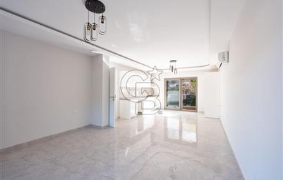 CB MARİNA'DAN ARMUTALAN'DA ÇOK BAKIMLI 3+1 DUBLEKS DAİRE