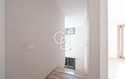 CB MARİNA'DAN ARMUTALAN'DA ÇOK BAKIMLI 3+1 DUBLEKS DAİRE