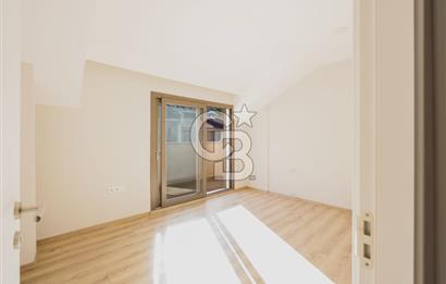 CB MARİNA'DAN ARMUTALAN'DA ÇOK BAKIMLI 3+1 DUBLEKS DAİRE