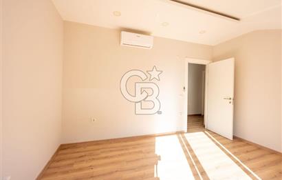 CB MARİNA'DAN ARMUTALAN'DA ÇOK BAKIMLI 3+1 DUBLEKS DAİRE