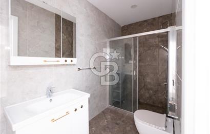 CB MARİNA'DAN ARMUTALAN'DA ÇOK BAKIMLI 3+1 DUBLEKS DAİRE