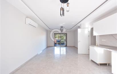 CB MARİNA'DAN ARMUTALAN'DA ÇOK BAKIMLI 3+1 DUBLEKS DAİRE