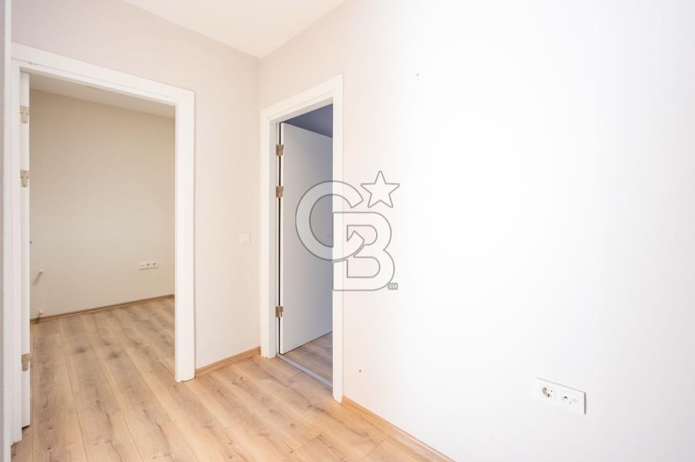 CB MARİNA'DAN ARMUTALAN'DA ÇOK BAKIMLI 3+1 DUBLEKS DAİRE