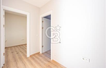 CB MARİNA'DAN ARMUTALAN'DA ÇOK BAKIMLI 3+1 DUBLEKS DAİRE