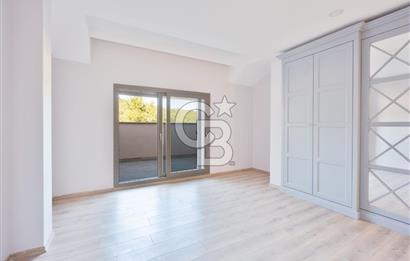 CB MARİNA'DAN ARMUTALAN'DA ÇOK BAKIMLI 3+1 DUBLEKS DAİRE