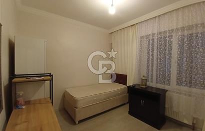 ÇANAKKALE BEGONVİL EVLERİNDE FULL EŞYALI KİRALIK 1+1 DAİRE