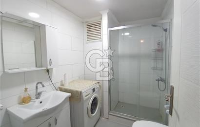 ÇANAKKALE BEGONVİL EVLERİNDE FULL EŞYALI KİRALIK 1+1 DAİRE