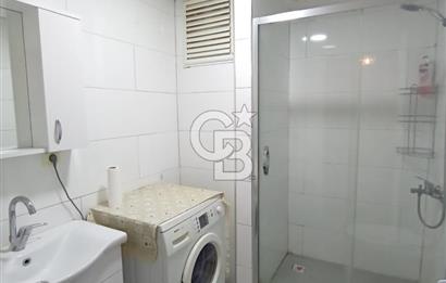 ÇANAKKALE BEGONVİL EVLERİNDE FULL EŞYALI KİRALIK 1+1 DAİRE