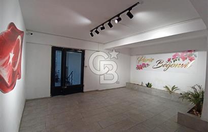 ÇANAKKALE BEGONVİL EVLERİNDE FULL EŞYALI KİRALIK 1+1 DAİRE