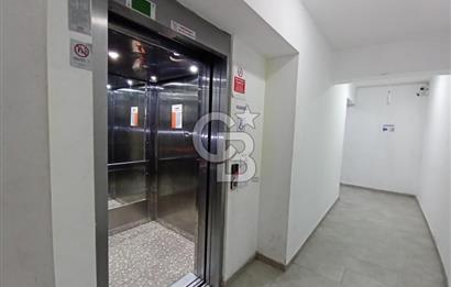 ÇANAKKALE BEGONVİL EVLERİNDE FULL EŞYALI KİRALIK 1+1 DAİRE
