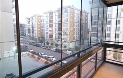 ÇANAKKALE BEGONVİL EVLERİNDE FULL EŞYALI KİRALIK 1+1 DAİRE