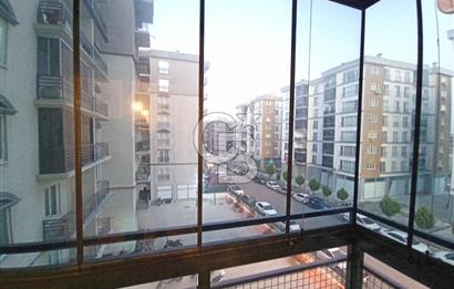 ÇANAKKALE BEGONVİL EVLERİNDE FULL EŞYALI KİRALIK 1+1 DAİRE