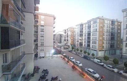 ÇANAKKALE BEGONVİL EVLERİNDE FULL EŞYALI KİRALIK 1+1 DAİRE
