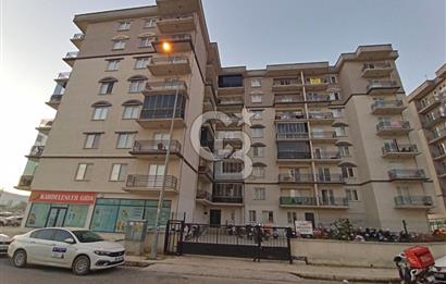 ÇANAKKALE BEGONVİL EVLERİNDE FULL EŞYALI KİRALIK 1+1 DAİRE