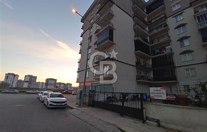 ÇANAKKALE BEGONVİL EVLERİNDE FULL EŞYALI KİRALIK 1+1 DAİRE