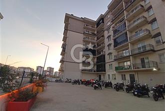 ÇANAKKALE BEGONVİL EVLERİNDE FULL EŞYALI KİRALIK 1+1 DAİRE - 1 - 314864