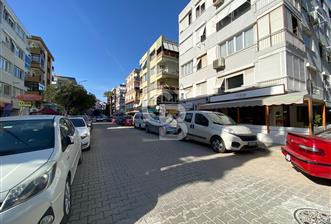 Bostanlı Sahile Yakın Satılık 3+1 Daire - 2 - 314847