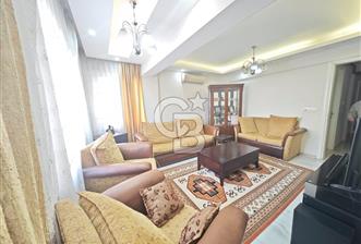 Karabağlar Fahrettin Altay Mah. Y.Giriş 2+1 75m2 D.Gazlı Satılık - 1 - 314866