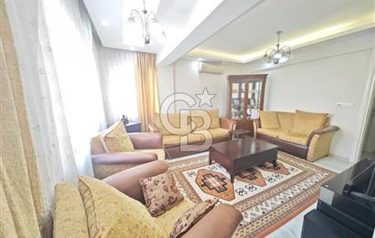 Karabağlar Fahrettin Altay Mah. Y.Giriş 2+1 75m2 D.Gazlı Satılık