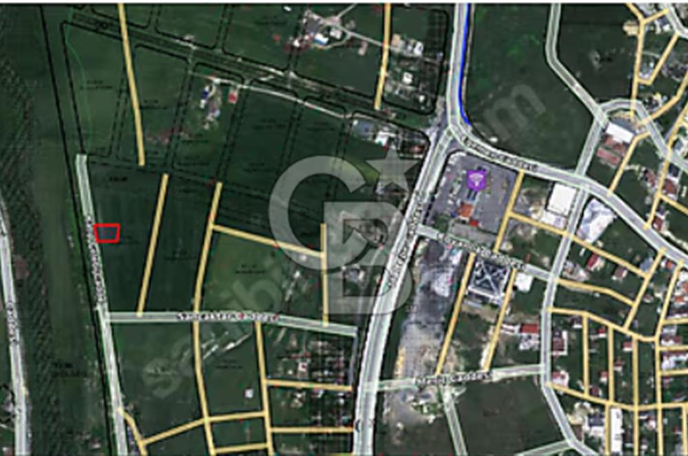 DÜŞÜK BÜTÇE BÜYÜK YATIRIM