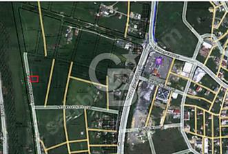 DÜŞÜK BÜTÇE BÜYÜK YATIRIM - 4 - 314838