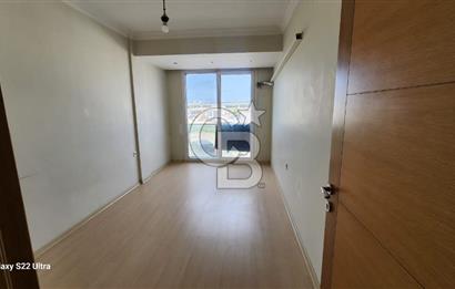 KATİP ÇELEBİ ÜNİVERSİTESİ YAKINI 1+1 SATILIK DAİRE CB-PH