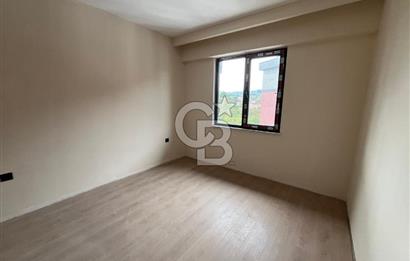 ORDU MERKEZ VADİ KENTTE SATILIK DAİRE