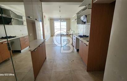 KATİP ÇELEBİ ÜNİVERSİTESİ YAKINI 1+1 SATILIK DAİRE CB-PH