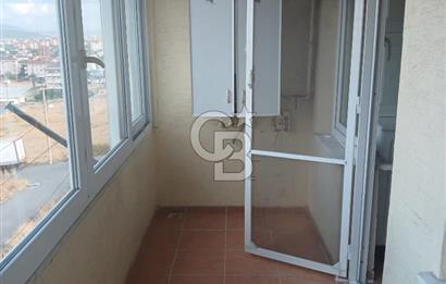 Cayırova Akse Mahallesin'de Kiralık Daire